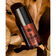 TAVAR      BT VELVET     EYES 6ML